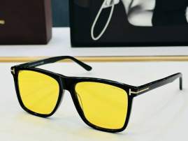 Picture of Tom Ford Sunglasses _SKUfw76017555fw